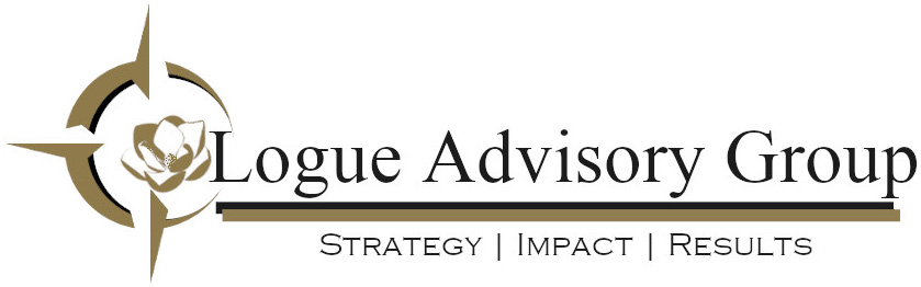 Logue Advisory Group, LLC