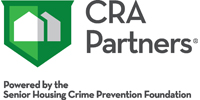 CRA Partners