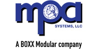 MPA Systems
