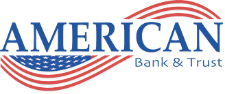 American Bank & Trust Company