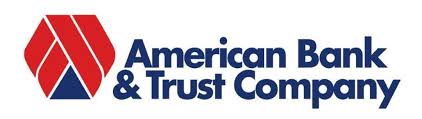 American Bank & Trust Co.
