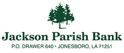 Jackson Parish Bank