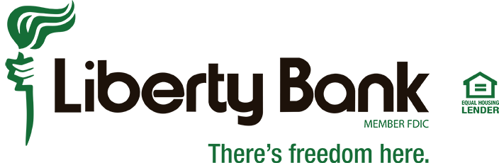 Liberty Bank and Trust Company