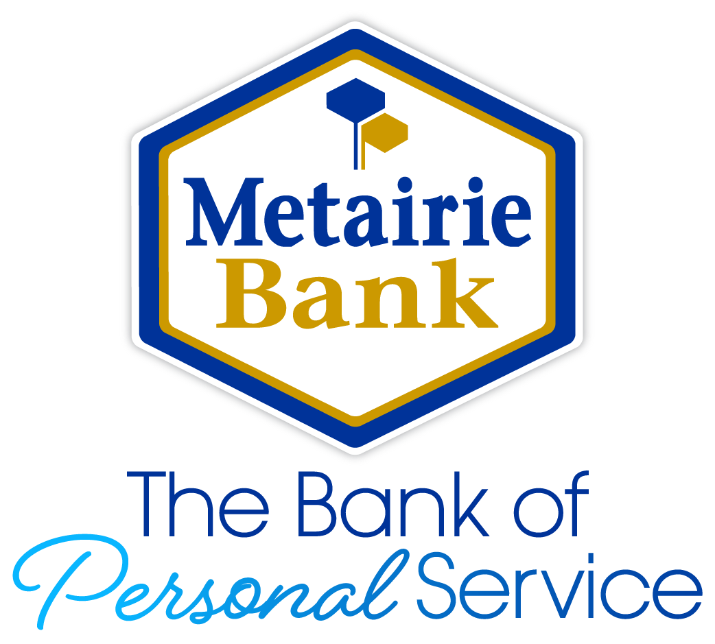 Metairie Bank & Trust Co.