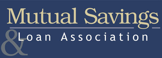 Mutual Savings & Loan