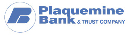 Plaquemine Bank & Trust