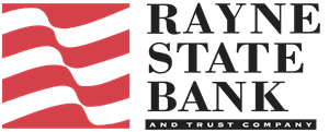 Rayne State Bank & Trust