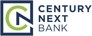 Century Next Bank