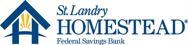 St. Landry Homestead Federal Savings Bank