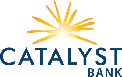 Catalyst Bank