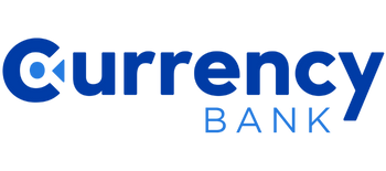 Currency Bank
