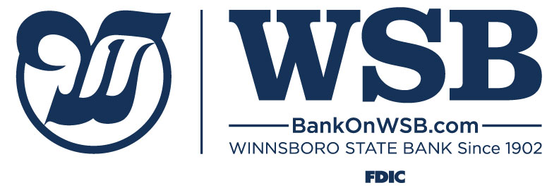 Winnsboro State Bank