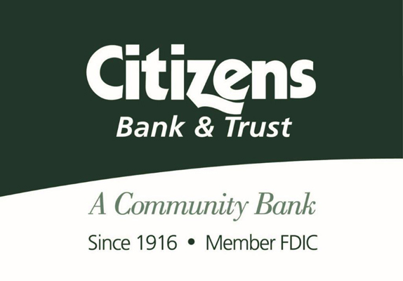 Bank Profile - Citizens Bank & Trust Company