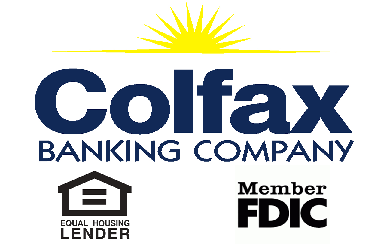 Colfax Banking Company