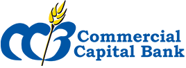 Commercial Capital Bank