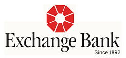 Exchange Bank & Trust