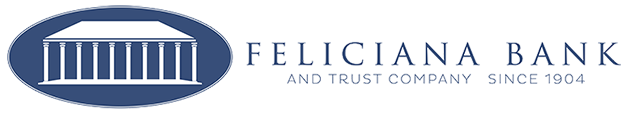 Feliciana Bank & Trust Company