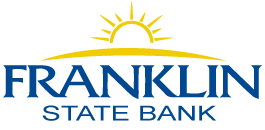 Franklin State Bank