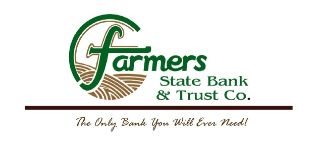 Farmers State Bank & Trust