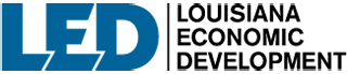 Louisiana Economic Development Corporation