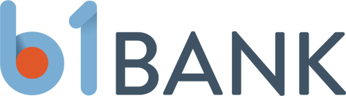 Bank Profile - b1BANK