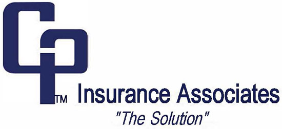 Association Profile - CP Insurance Associates