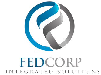 FEDCorp Inc.