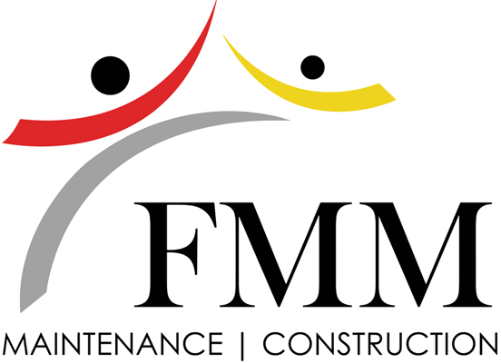 Facilities Maintenance Management (FMM)