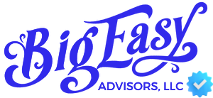 Big Easy Advisors, LLC