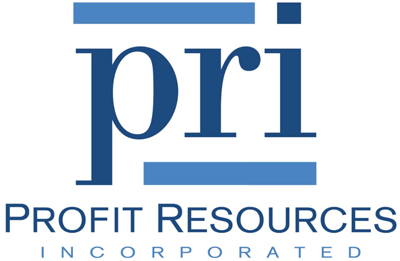 Profit Resources, Inc.